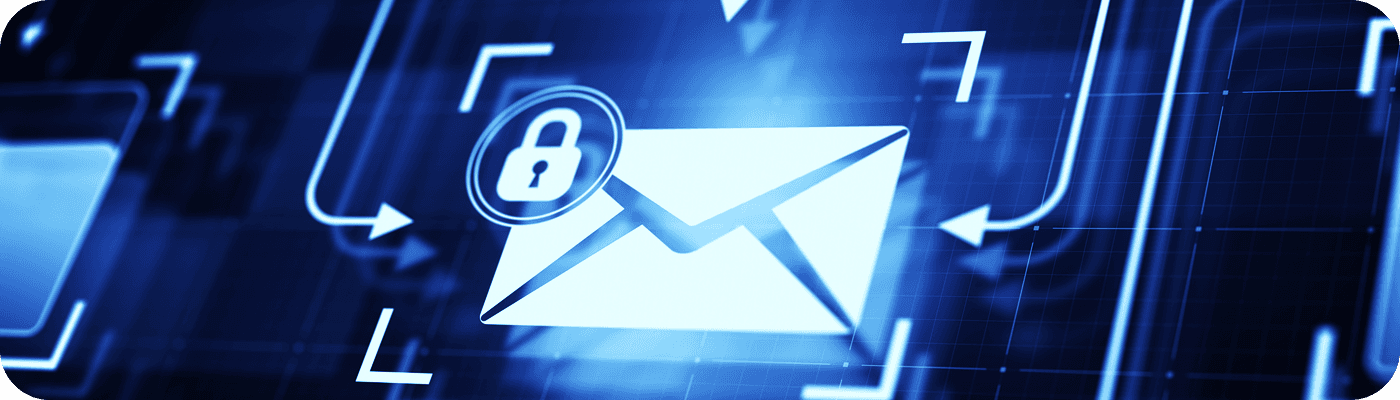 Layered Cyber Security Protection