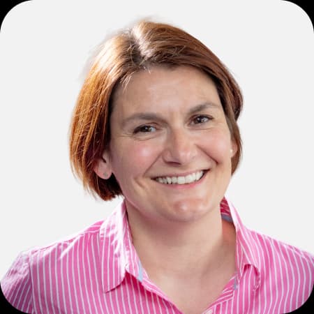 Clare Sowry