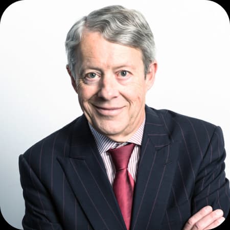 David Evans