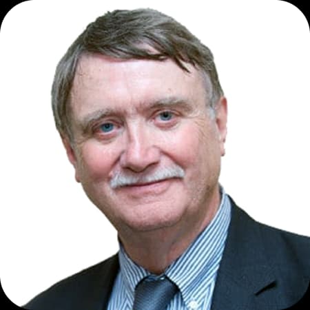 Edwin Godfrey