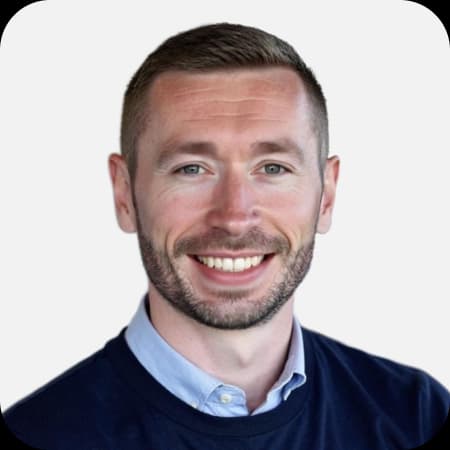 Josh Davies