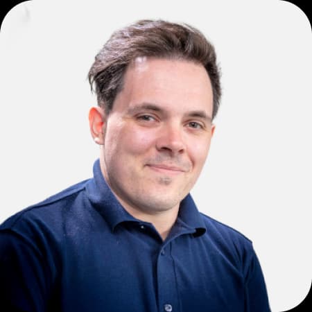Will Kiddle-Morris