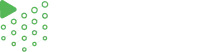 Clipeum IT