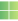 Windows icon