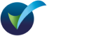 Cyber Essentials accreditation badge