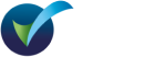 Cyber Essentials Plus accreditation badge