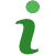 Information Icon