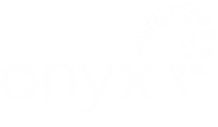 Onyx Logo